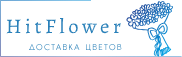 Доставка цветов Когалым