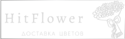 Доставка цветов Когалым